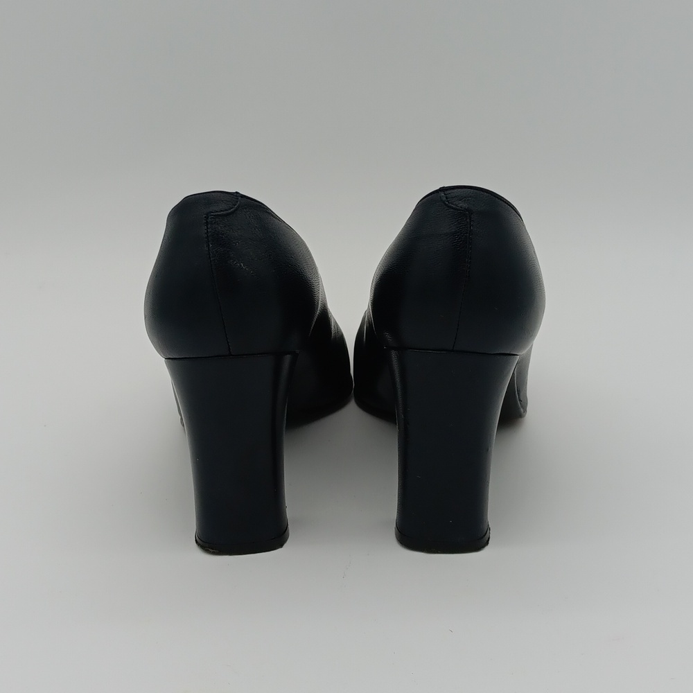 Evan Picone Vintage Pump Heels - Picture 4 of 11